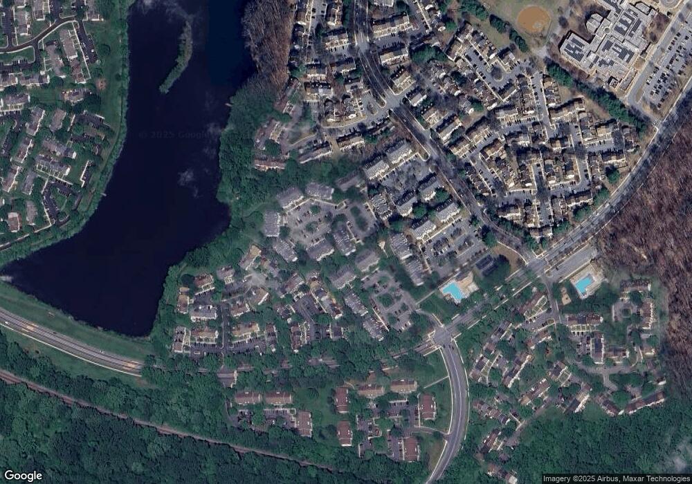 12212 Eagles Nest Ct unit L, Germantown, MD 20874 - photo 1