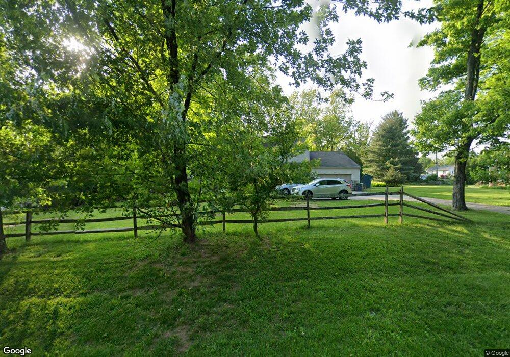 2661 Charlestown Rd, Phoenixville, PA 19460 - photo 1