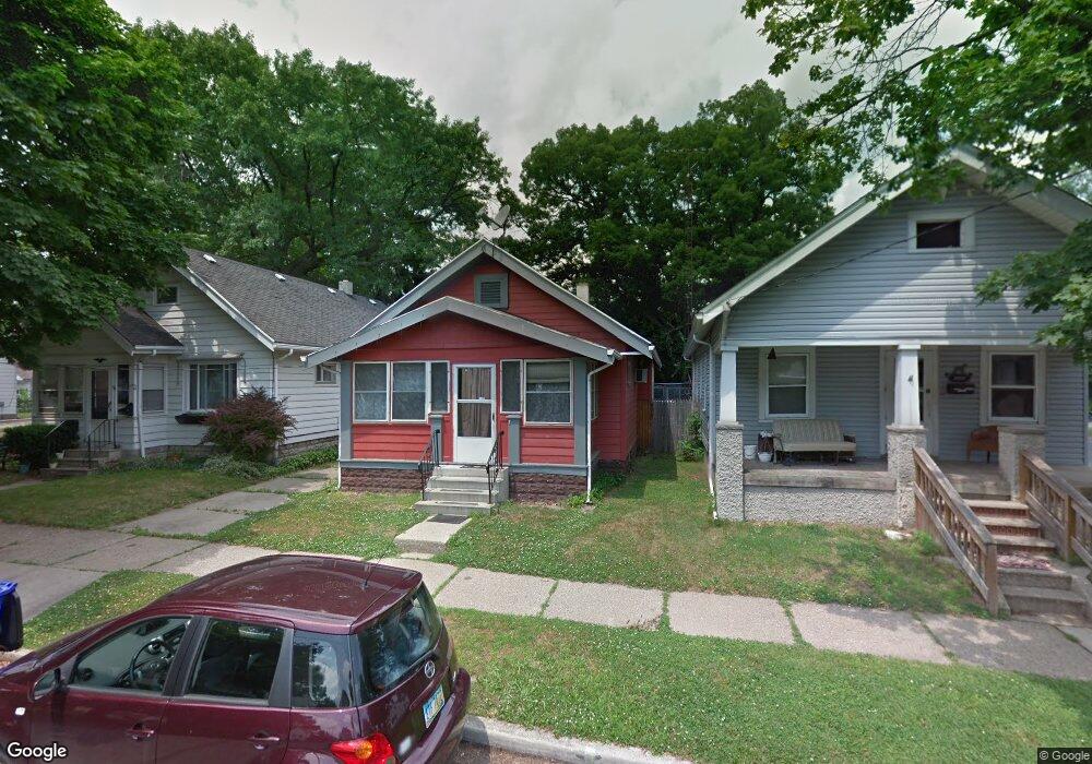 2004 Loxley Rd, Toledo, OH 43613 - photo 1