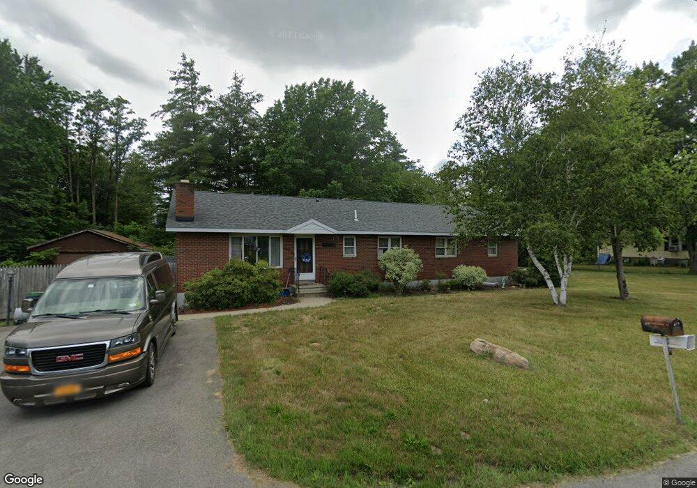 394 Consaul Rd, Schenectady, NY 12304 - photo 1