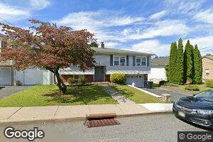 99 Stoll St, Netcong, NJ 07857