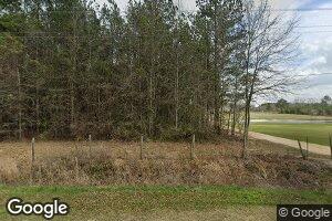 1471 Shell Rd, Georgiana, AL 36033