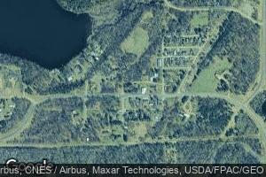 16679 Park Dr, Ironton, MN 56455