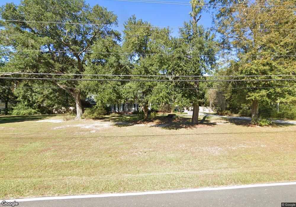2011 Old River Rd, Slidell, LA 70461 - photo 1