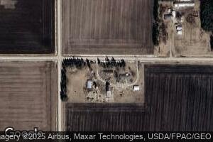 1910 110th St, Rudd, IA 50471