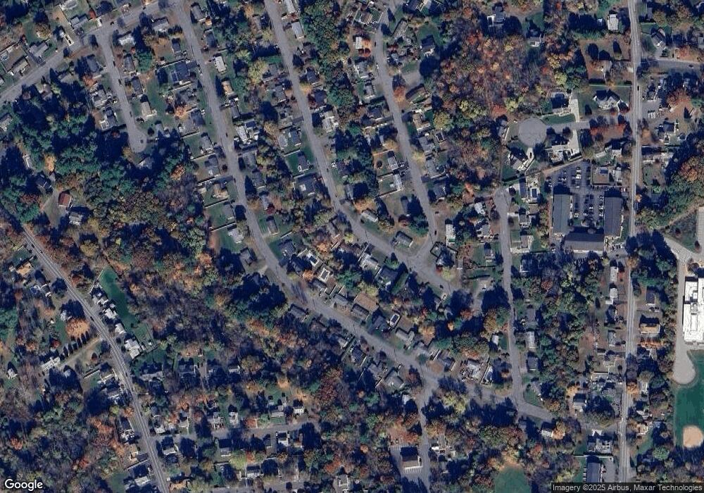 23 Richard Rd, Hudson, MA 01749 - photo 1