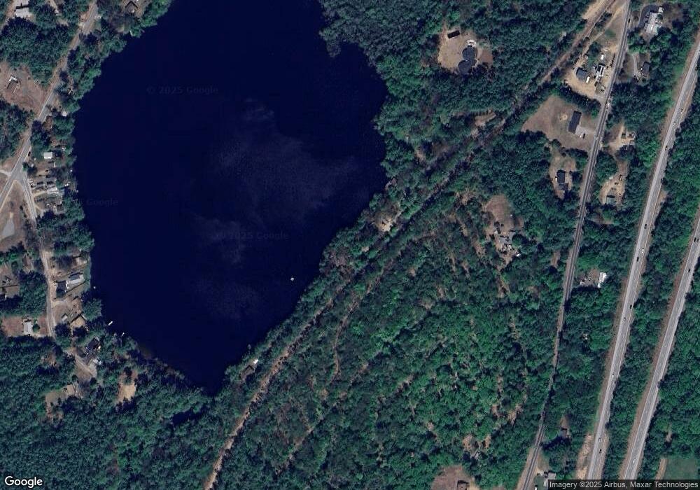 56 E Side Rd, Northfield, NH 03276 - photo 1