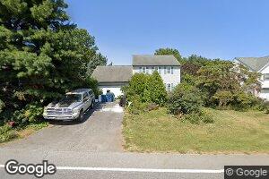 1964 Nolt Rd, Mount Joy, PA 17552