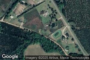 9854 Old Axson Rd, Douglas, GA 31535