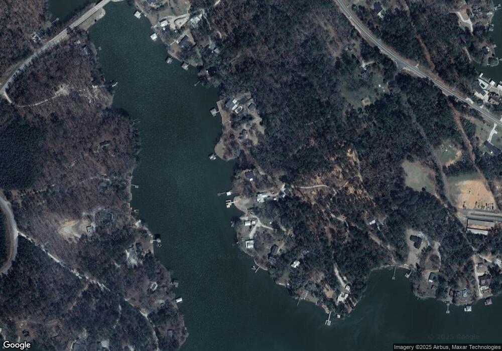 170 Waters Bridge Cir, Covington, GA 30014 - photo 1