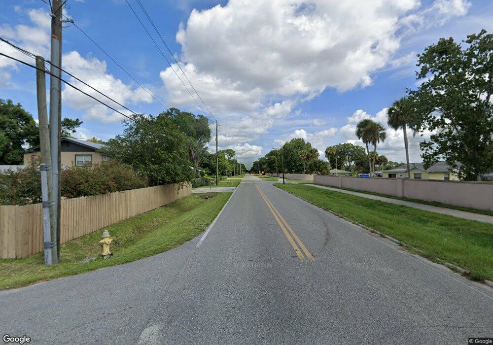 0 Cocoanut unit 423020, Cocoa, FL 32952 - photo 1