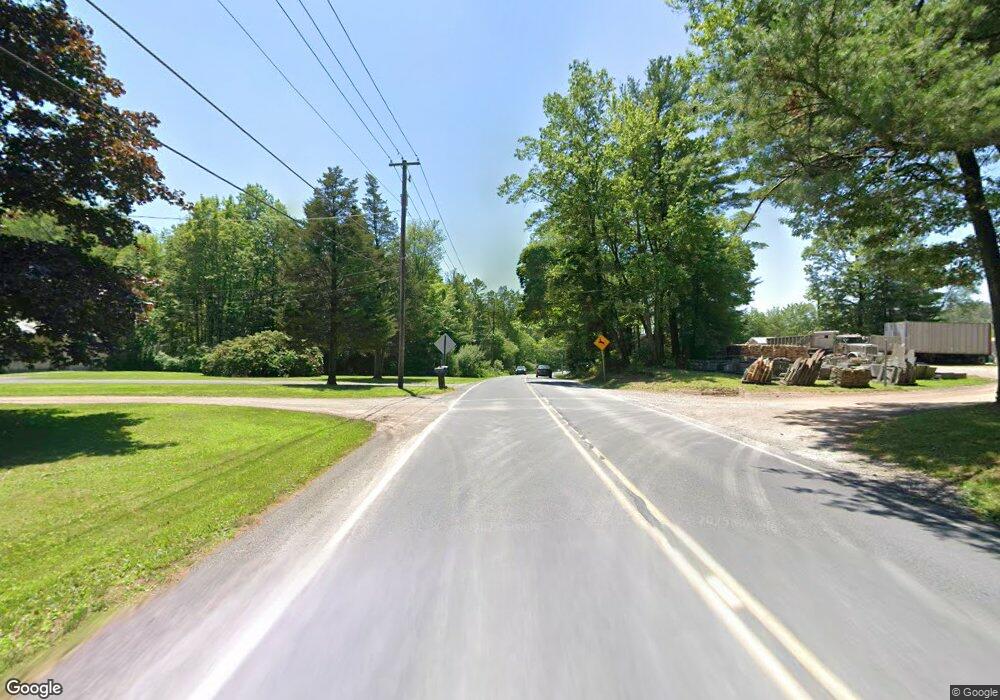 0 Forest Inn Rd, Lehighton, PA 18235 - photo 1