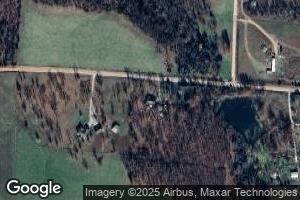 784 W Branch Rd, MacKs Creek, MO 65786