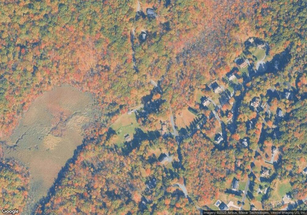 5 Valley Rd, Rockaway, NJ 07866 - photo 1