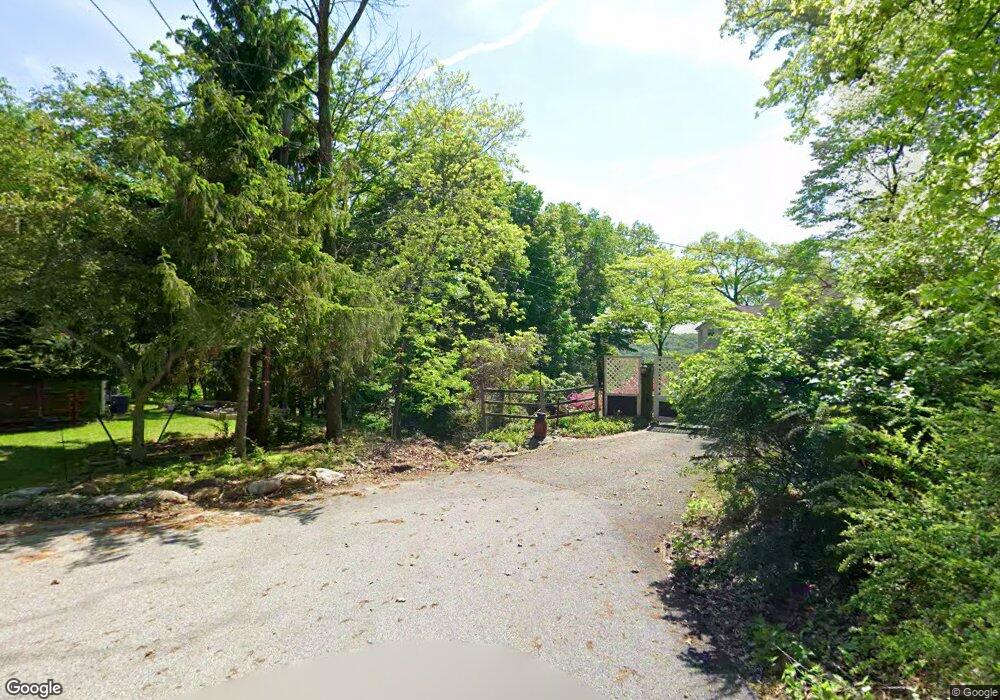 71 Ledgewood Trail, Sparta, NJ 07871 - photo 1