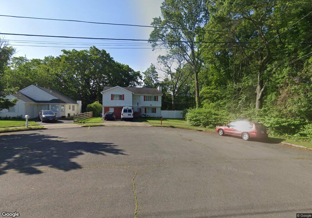 16 Linda St, West Haven, CT 06516 - photo 1