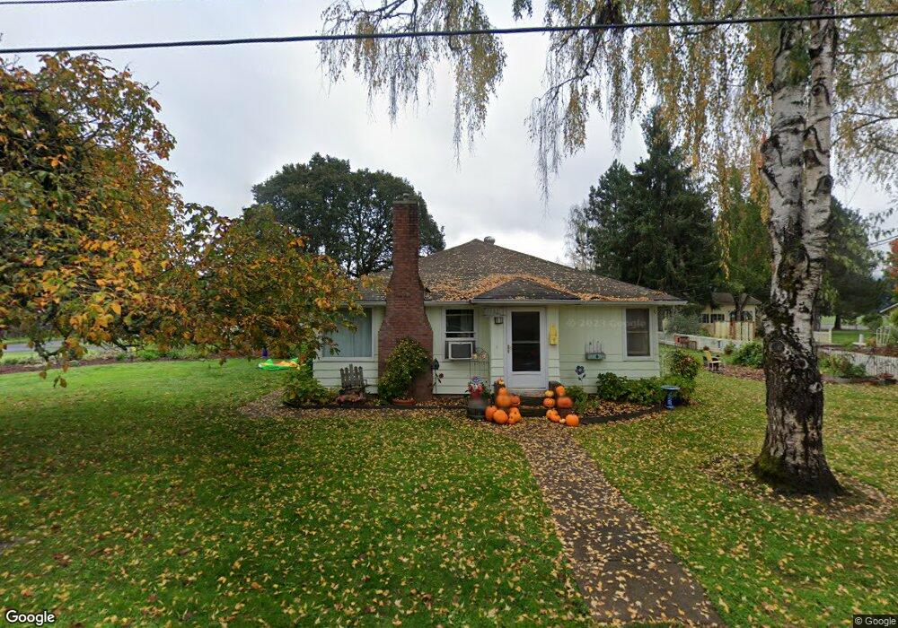 1301 Goucher St, Amity, OR 97101 - photo 1