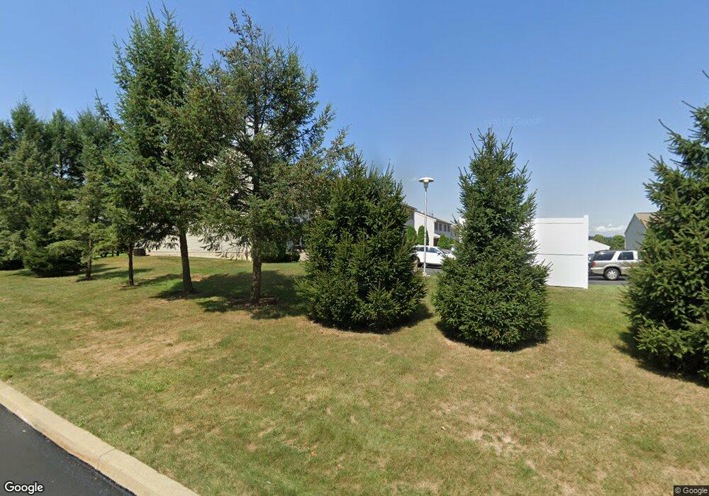 1050 Fredrick Blvd unit 5B, Reading, PA 19605 - photo 1