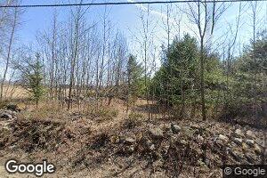 237 Fox Hill Rd, Athens, ME 04912
