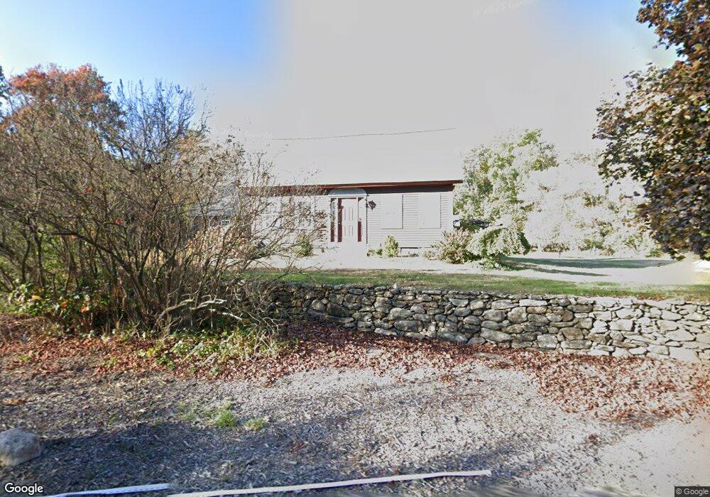 84 Milford St, Medway, MA 02053 - photo 1