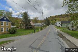 22 Main St, Hop Bottom, PA 18824