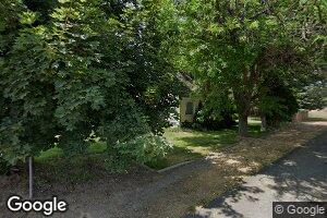 220 Hale St, Adams, OR 97810