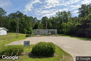 0 Highway 20 Unit 158212, Tibbie, AL 36583