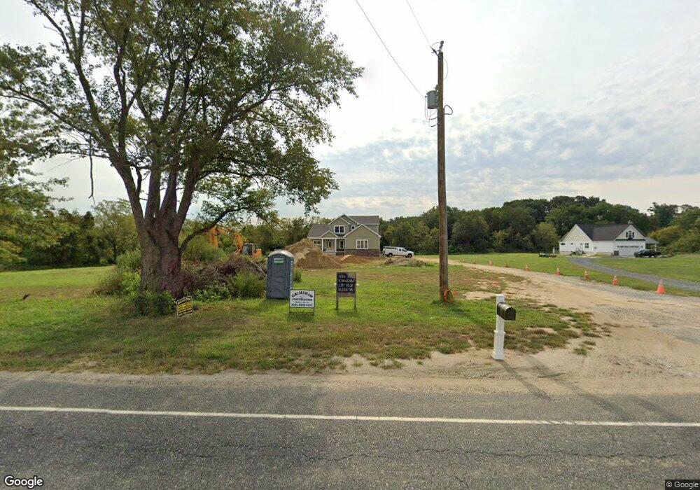 1184 Kings Hwy, Pilesgrove, NJ 08098 - photo 1