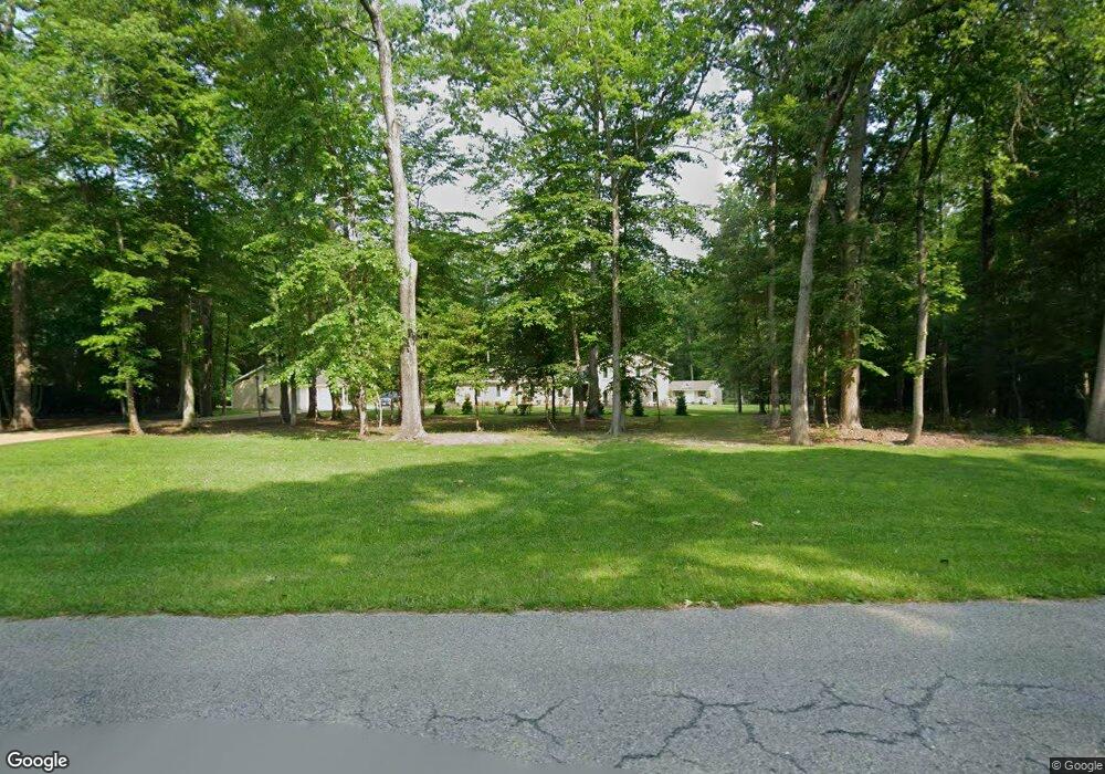 10270 Three Doctors Rd, Dunkirk, MD 20754 - photo 1