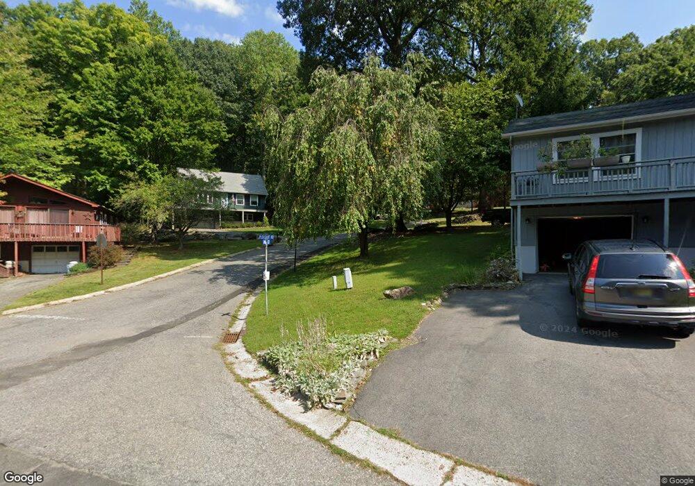 5 High Ct, High Bridge, NJ 08829 - photo 1