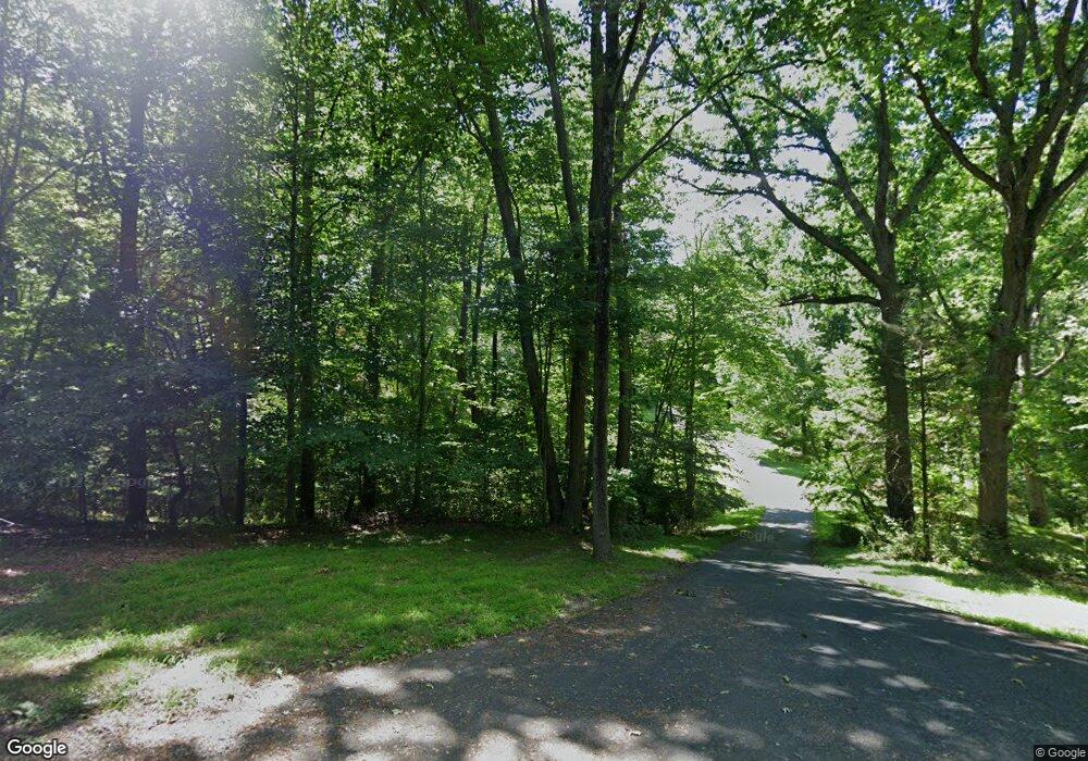 1930 Oakmont Rd, Fallston, MD 21047 - photo 1