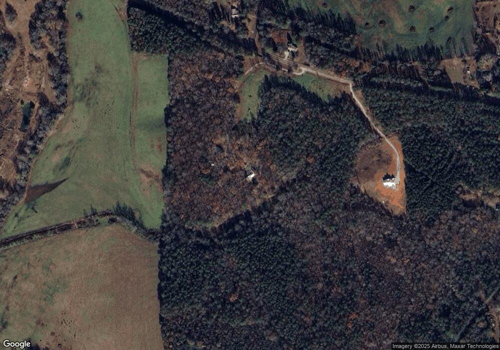 1205 Garrett Creek Rd, Bowdon, GA 30108 - photo 1