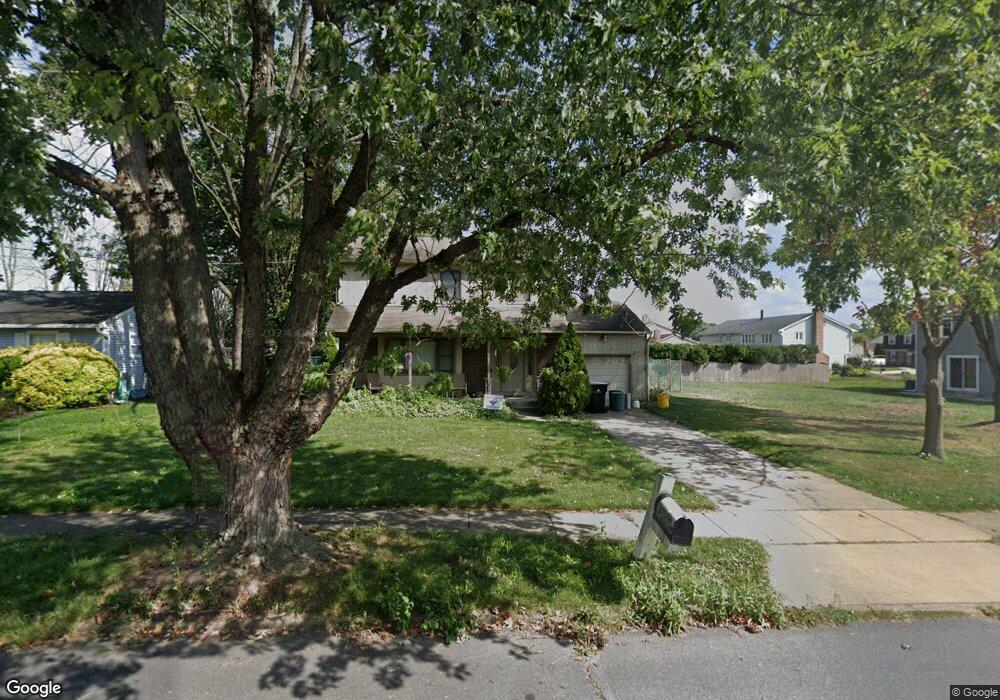 109 Mckinley Ave, Blackwood, NJ 08012 - photo 1