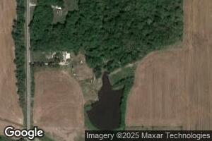 2261 S State Road 257, Velpen, IN 47590