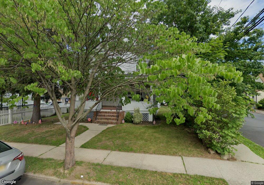 15 Orchard St, Lodi, NJ 07644 - photo 1