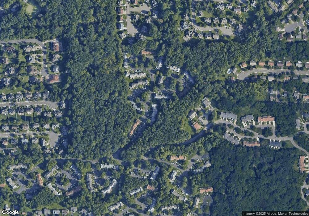 2402 Timber Oaks Rd, Edison, NJ 08820 - photo 1