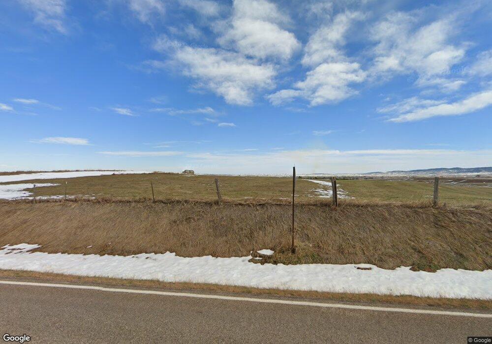 4124 Hillsview Rd, Spearfish, SD 57783 - photo 1
