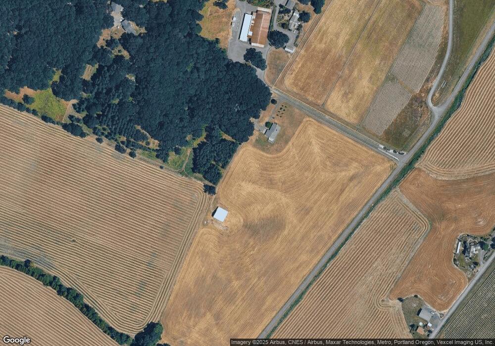 17781 NE Laughlin Rd, Yamhill, OR 97148 - photo 1