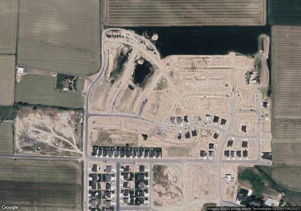 534 N 735 W, Smithfield, UT 84335 - photo 1