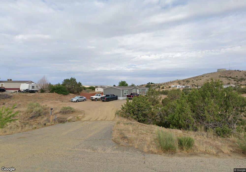 781 Hope Ave, Farmington, NM 87401 - photo 1