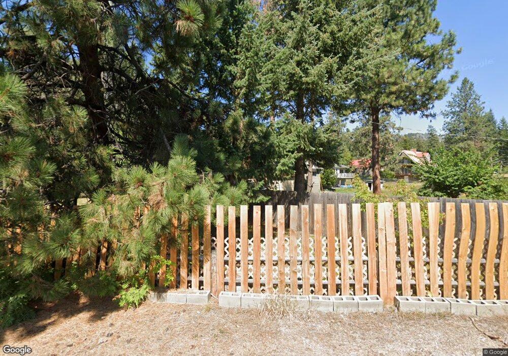 188 Orchard Ln, Bigfork, MT 59911 - photo 1