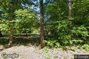 1105 Black Walnut Rd, Randolph, VA 23962