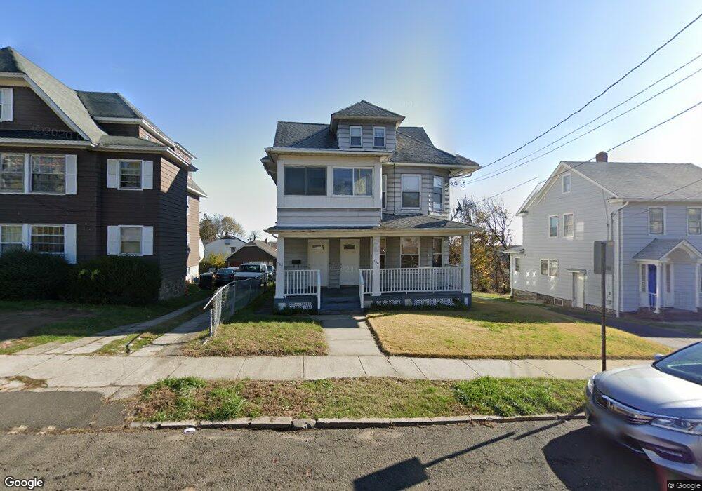 280 Ridgefield Ave, Bridgeport, CT 06610 - photo 1