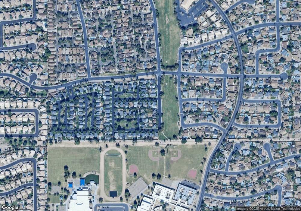 5005 W Chicago Cir N, Chandler, AZ 85226 - photo 1