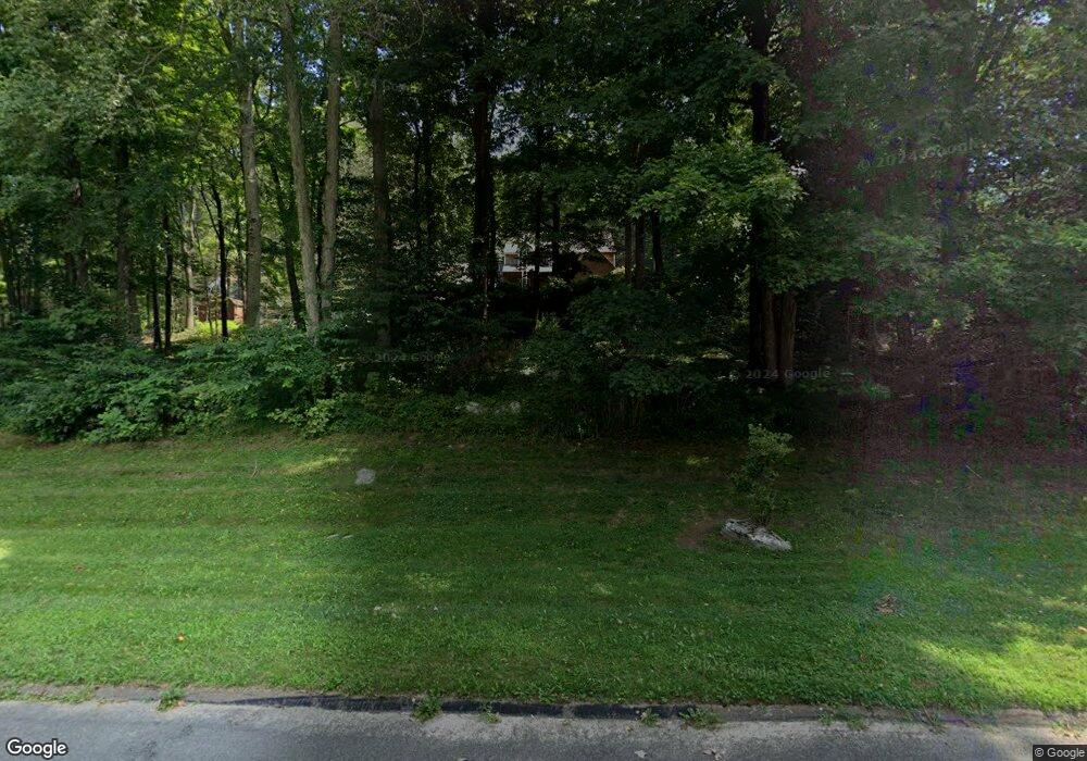 69 Bar Gate Trail, Killingworth, CT 06419 - photo 1