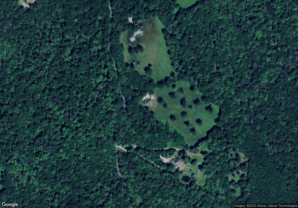 50 Herb Rd, Sharon, CT 06069 - photo 1