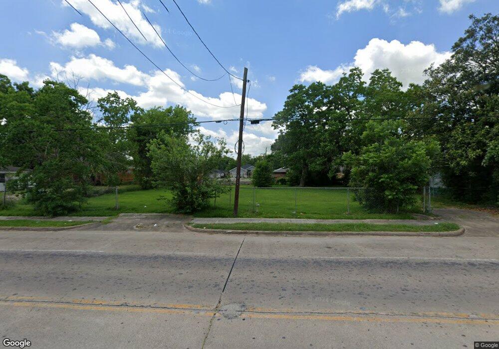 3636 Mainer St, Houston, TX 77021 - photo 1