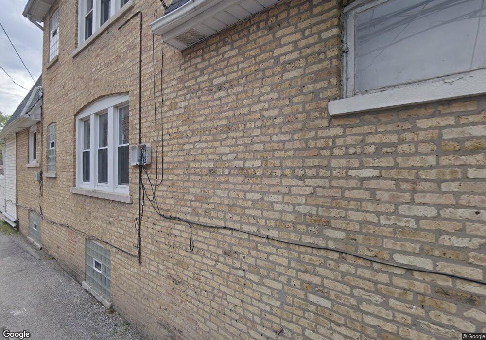 5215 W Wellington Ave, Chicago, IL 60641 - photo 1