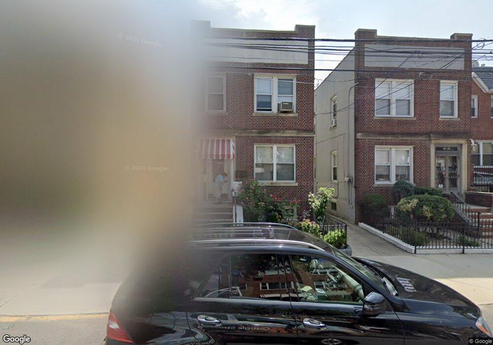 2545 42nd St, Astoria, NY 11103 - photo 1