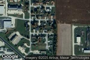 307 Douthit Dr, Newton, IL 62448